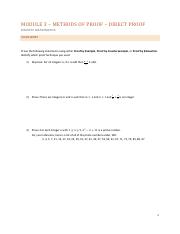 Module 3 Homework.pdf