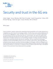 Nokia_Security_and_trust_in_the_6G_era_White_Paper_EN-1-21.pdf