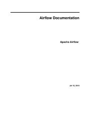 airflow.pdf