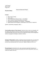 Classroom Observation Report.pdf