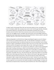Food patterns culminating 3 (2) (1).pdf