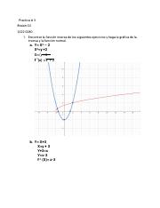 matematicas 3.pdf