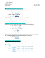 M4-Lecture-Exercise-1-Chemical-Equilibrium-1.pdf