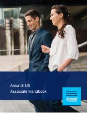 Associate Handbook .pdf