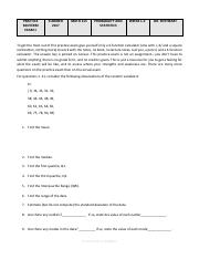 Practice Exam 1 Questions.pdf