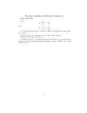 alg11.pdf