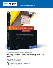 Pricing ERP SAP PRESS BOOK.pdf