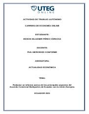 EDISONPEREZCORDOVA-ACTECON-Taller4.pdf.docx