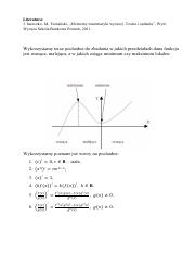 Ekstrema i monotoniczność funkcji (1).pdf