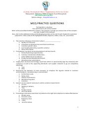MCQ practice questions.pdf