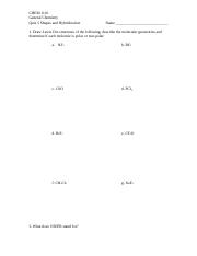 Deal Quiz  Bonding Shapes Polarity and Hybridization (1) (1).docx