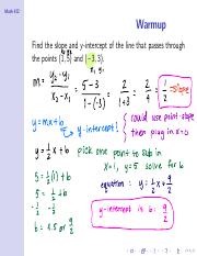 Math422_1_31_Functions.pdf