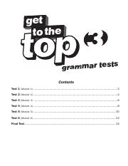 359870169-309265553-Get-to-the-Top-3-grammar-Tests-pdf.pdf