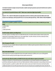 Evidence appraisal worksheet_2.docx
