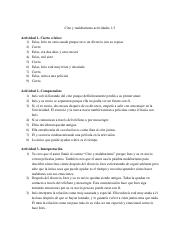 Cine y malabrismo actividades 1-5 - Google Docs.pdf