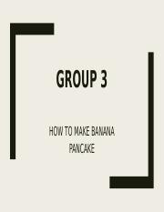 GROUP 3.pptx