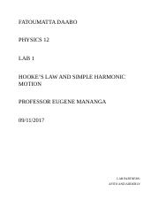 physics 12 lab 1.docx