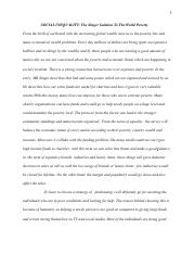 Untitled document (1) (1).pdf