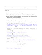 Midterm 1 Review Solutions (1).pdf