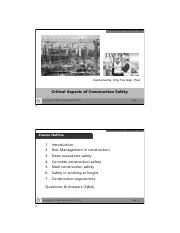 Critical Aspects of Construction Safety.pdf