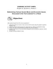 ENGLISH-8-LAS-Q3-WEEK3-RIZA-MENDOZA-CYRILLE-ESCOPETE-CANDELARIO-PEDRALBA.pdf
