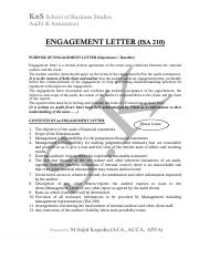 2- Engagement Letter.pdf