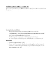 05-_Ch.10_Exercise_3_Make_or_Buy_