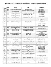 BIOL2321_2121 TTh Schedule Fall 2022.pdf