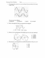 worksheet_-_measuring_waves.pdf