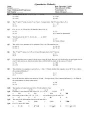 Test 3 Chapter 3. AP, GP (1).pdf