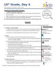 10th-Lesson Plan, Day 4.docx
