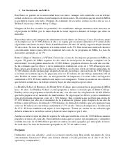 Recuperación examen segundo progreso.pdf