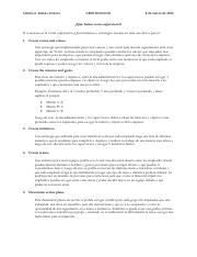 Asignación - Qué harías como supervisora.pdf