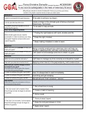 OR110 Assignment 8 Goal Setting Graphic Organizer.pdf