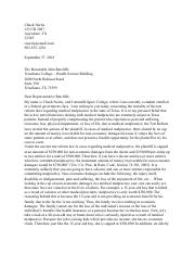 STUDENT EXAMPLE Letter to U.S. Representative.pdf