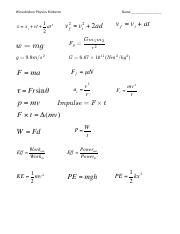 physics-midterm-academic.pdf