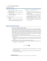 calculus_124.pdf