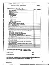 113 Nursing Concepts Validation Form for.pdf