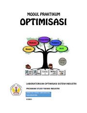 Modul Optimisasi 2021.pdf