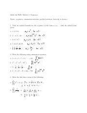 math244-pltl8-sol.pdf