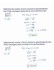 4 Completed Notes - Review Problems.pdf