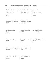Kayla Mejia - 2.3 Ionic Compounds Worksheet 2 sv.pdf