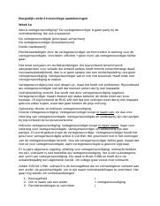 burgerlijk_recht2_hoorcollege_aantekeningen.docx