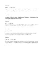 Balance 5 equations.pdf