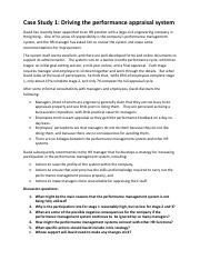 Cases for class Participation.pdf