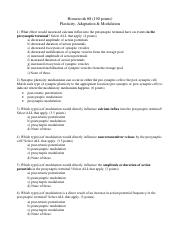 Homework_8_Modulation_Su22_student.pdf