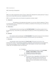 SEE-I Instructions-2.pdf