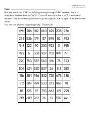 MathWorksheetsGrade6_12_12.pdf