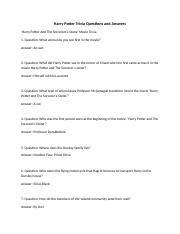 Harry-Potter-Quiz-and-Answers (1).docx