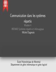 Chap04-Communication (1).pdf